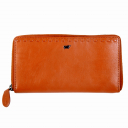 Braun Buffel, , 28354-679-061
